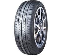COMFORSER SPORTS K4 165/55 R15 75V TL