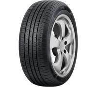 165/60 R14 75 H ILINK - L-GRIP55 BSW