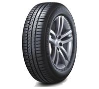 165/60 R14 75 H LAUFENN - G Fit EQ+ LK41