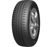 RoadX H11 165/60R15 77H BSW