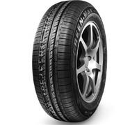 LingLong Green Max - 165/65R14 79T - Pneumatico Estivo