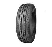 Ovation VI-682 Ecovision 165/65R15 81T