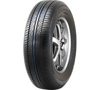 GOMME AUTO ESTIVE 165 70 R12 77T VITOUR GERMAN 007 PNEUMATICI NUOVI