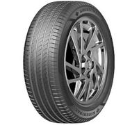 Greentrac Journey-X 165/70R13 79H BSW