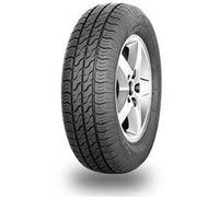 GOMME AUTO ESTIVE 165 70 R13 80N GT RADIAL KARGOMAX ST-4000 PNEUMATICI NUOVI