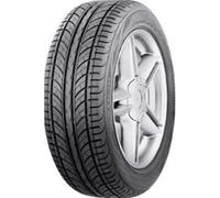 Premiorri Solazo 165/70R14 81H TL