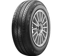 Cooper CS7 (165/70 R14 81T)