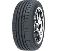 Goodride ZuperEco Z-107 165/70R14 81T
