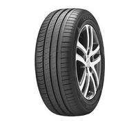 GOMME AUTO ESTIVE 165 70 R14 81T HANKOOK KINERGY ECO K425 OE VW UP PNEUMATICI