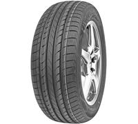 GOMME AUTO ESTIVE 165 70 R14 81T LINGLONG GREENMAX ET PNEUMATICI NUOVI