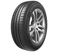 HANKOOK KINERGY ECO 2 K435 XL 165/70 R14 85T TL