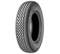 Michelin XAS FF 165/80R13 82H