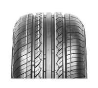 HIFLY HF201 165/80 R13 83T TL