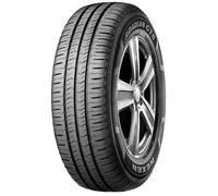 Nexen Roadian CT8 165/80R13C 91/89R