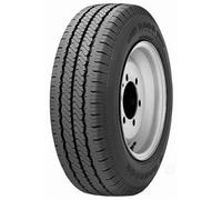 Hankook RA08, 165/80 R13 94 P