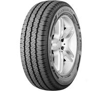 GT Radial Pneumatico estivo Maxmiler Pro 165/80 R13 94/92R 8PR