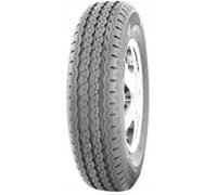 Journey Tyre Pneumatico estivo WR082 165/80 R13 96/94N TL