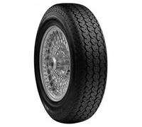 GOMME AUTO ESTIVE 165 80 R14 84H VREDESTEIN SPCLASSIC PNEUMATICI NUOVI