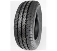 ANTARES NT 3000 165/80 R14 96/95S TL