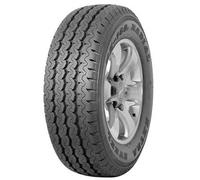 GOMME AUTO ESTIVE 165 80 R14 97N MAXXIS UE-168 PNEUMATICI NUOVI