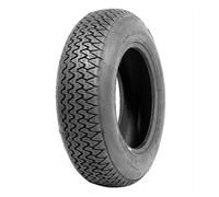 GOMME AUTO ESTIVE 165 HR13 82H MICHELIN COLLECTION XAS PNEUMATICI NUOVI