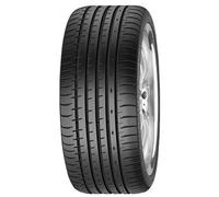 GOMME AUTO ESTIVE 175 50 R15 75H EPTYRES ACCELERA PHI R PNEUMATICI NUOVI