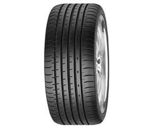 GOMME AUTO ESTIVE 175 50 R15 75H EPTYRES ACCELERA PHI R PNEUMATICI NUOVI