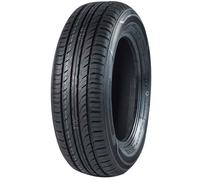 SONIX 175/55 R15 PRIMESAR 66 M+S XL 77V SUMMER DC69