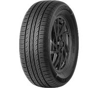 GOMME AUTO ESTIVE 175 60 R13 77T ROCKBLADE ROCK 515 PNEUMATICI NUOVI