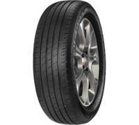 KingBoss G521 175/60R14 79H