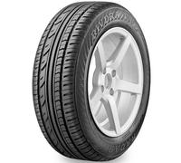 GOMME AUTO ESTIVE 175 60 R14 79H RADAR RIVERA PRO2 M+S PNEUMATICI NUOVI