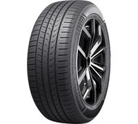 GOMME AUTO ESTIVE 175 60 R14 79H TRANSMATE TOURING PNEUMATICI NUOVI
