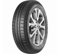 Falken SINCERA SN110 (175/65 R14 82T)