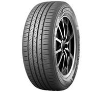 Kumho EcoWing ES31 175/65R14 82T