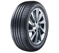 Milever Tyres Pneumatici Estivi Harmonic MP270 175/65 R14 82T