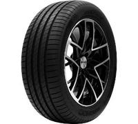 ROADHOG - 175/65 R14 82T ROADHOG RGS02