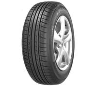 Dunlop SP Sport FastResponse 175/65R15 84H