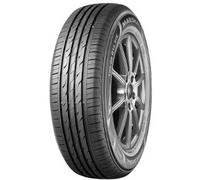 GOMME AUTO ESTIVE 175 65 R15 84H MARSHAL MH15 PNEUMATICI NUOVI
