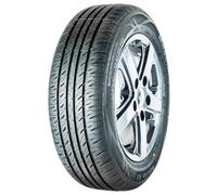 Massimo Aquila A1 ( 175/65 R15 84H )