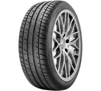GOMME AUTO ESTIVE 175 65 R15 84H TIGAR HIGH PERFORMANCE PNEUMATICI NUOVI