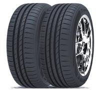Westlake ZuperEco Z-107 175/65R15 84H