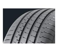 Nankang NEX-1 175/65 R17 87 V EXTRALOAD
