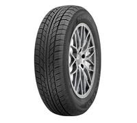 TAURUS TOURING 175 70 13 82 T summer