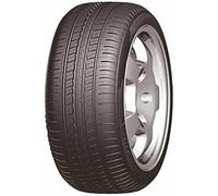 GOMME AUTO ESTIVE 175 70 R13 82T WINDFORCE CATCHGRE GP100 PNEUMATICI NUOVI