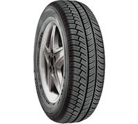 GOMME AUTO ESTIVE 175 70 R14 84T INSA TURBO ECOSAVER 3T PNEUMATICI NUOVI
