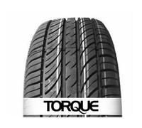 Torque TQ021 175/70R14 84T