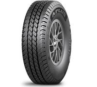 Aplus A867 175/70 R14 95/93 S C