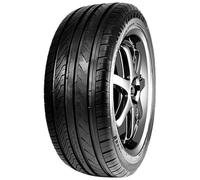 Torque TQ-05 175/70R14C 95/93S