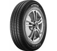 Fortune FSR 71 175/75R16 101Q 8PR