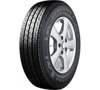 FireStone Vanhawk 2-175/75R16 - Pneumatici estivi